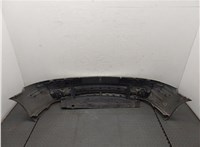  Фара противотуманная (галогенка) Renault Laguna 2 2001-2007 11349739 #2