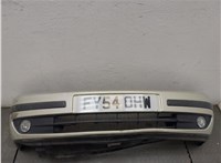  Фара противотуманная (галогенка) Renault Laguna 2 2001-2007 11349739 #1