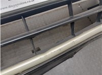  Фара противотуманная (галогенка) Renault Laguna 2 2001-2007 11349739 #3