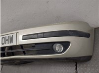  Фара противотуманная (галогенка) Renault Laguna 2 2001-2007 11349739 #4
