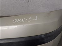  Фара противотуманная (галогенка) Renault Laguna 2 2001-2007 11349739 #5