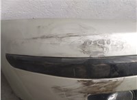  Фара противотуманная (галогенка) Renault Laguna 2 2001-2007 11349739 #6