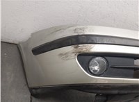  Фара противотуманная (галогенка) Renault Laguna 2 2001-2007 11349739 #7