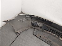  Фара противотуманная (галогенка) Renault Laguna 2 2001-2007 11349739 #8