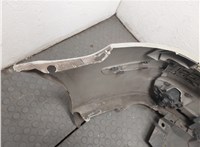  Фара противотуманная (галогенка) Renault Laguna 2 2001-2007 11349739 #9