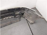  Фара противотуманная (галогенка) Renault Laguna 2 2001-2007 11349739 #10