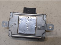  Инвертор, преобразователь напряжения Ford Mondeo 5 2015- 20300828 #4