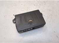  Блок управления парктрониками Volkswagen Tiguan 2011-2016 20300830 #1