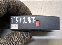  Блок управления парктрониками Volkswagen Tiguan 2011-2016 20300830 #2