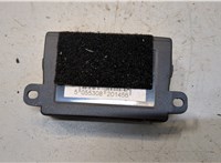  Блок управления парктрониками Volkswagen Tiguan 2011-2016 20300830 #3