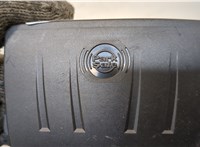  Блок управления парктрониками Volkswagen Tiguan 2011-2016 20300830 #6