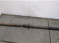  Кардан Volkswagen Tiguan 2007-2011 20300832 #1