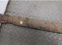  Кардан Volkswagen Tiguan 2007-2011 20300832 #2