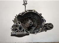  КПП 5-ст.мех. (МКПП) Opel Zafira B 2005-2012 20300833 #1