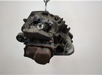  КПП 5-ст.мех. (МКПП) Opel Zafira B 2005-2012 20300833 #4