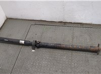  Кардан Mercedes E W212 2009-2013 20300840 #1