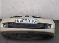 7701478057 Решетка радиатора Renault Megane 2 2002-2009 11349751 #3