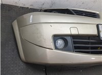 7701478057 Решетка радиатора Renault Megane 2 2002-2009 11349751 #4