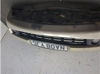7701478057 Решетка радиатора Renault Megane 2 2002-2009 11349751 #5