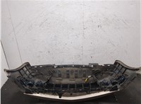7701478057 Решетка радиатора Renault Megane 2 2002-2009 11349751 #8
