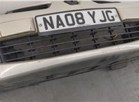  Бампер Renault Megane 2 2002-2009 20300845 #2