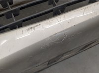  Бампер Renault Megane 2 2002-2009 20300845 #3