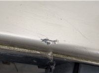  Бампер Renault Megane 2 2002-2009 20300845 #5