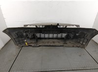  Бампер Renault Megane 2 2002-2009 20300845 #9