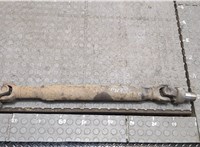  Кардан Suzuki Grand Vitara 2005-2015 20300846 #1