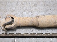  Кардан Suzuki Grand Vitara 2005-2015 20300846 #2