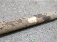  Кардан Suzuki Grand Vitara 2005-2015 20300846 #3
