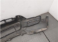  Бампер BMW X5 E70 2007-2013 20300847 #2