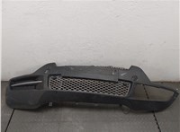  Бампер BMW X5 E70 2007-2013 20300847 #1