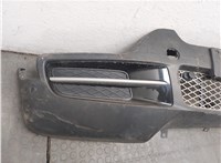  Бампер BMW X5 E70 2007-2013 20300847 #4