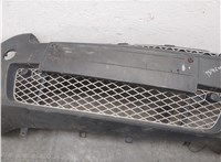 Бампер BMW X5 E70 2007-2013 20300847 #5
