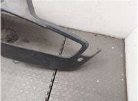  Бампер BMW X5 E70 2007-2013 20300847 #6