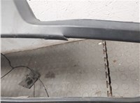  Бампер BMW X5 E70 2007-2013 20300847 #7