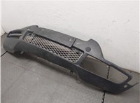  Бампер BMW X5 E70 2007-2013 20300847 #9