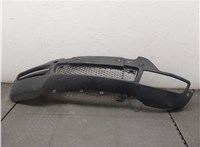  Бампер BMW X5 E70 2007-2013 20300847 #10