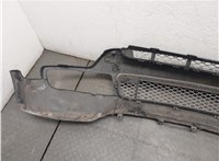  Бампер BMW X5 E70 2007-2013 20300847 #11