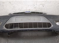 1521127, 1526152, 8M5117757BDJAHC Бампер Ford Focus 2 2008-2011 20300852 #2