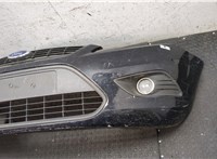 1521127, 1526152, 8M5117757BDJAHC Бампер Ford Focus 2 2008-2011 20300852 #3