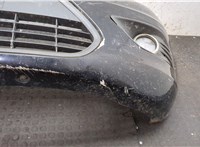 1521127, 1526152, 8M5117757BDJAHC Бампер Ford Focus 2 2008-2011 20300852 #4