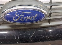 1521127, 1526152, 8M5117757BDJAHC Бампер Ford Focus 2 2008-2011 20300852 #5