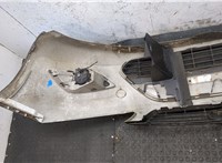 1521127, 1526152, 8M5117757BDJAHC Бампер Ford Focus 2 2008-2011 20300852 #6