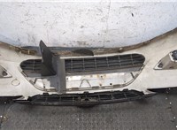 1521127, 1526152, 8M5117757BDJAHC Бампер Ford Focus 2 2008-2011 20300852 #7