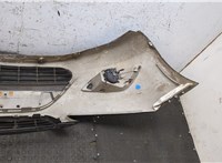 1521127, 1526152, 8M5117757BDJAHC Бампер Ford Focus 2 2008-2011 20300852 #8