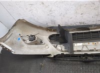 1521127, 1526152, 8M5117757BDJAHC Бампер Ford Focus 2 2008-2011 20300852 #9