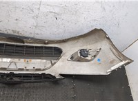 1521127, 1526152, 8M5117757BDJAHC Бампер Ford Focus 2 2008-2011 20300852 #10