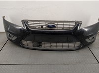  Бампер Ford Focus 2 2008-2011 20300852 #1
